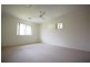 76 Ebony Crescent, Redland Bay QLD 4165