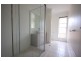 76 Ebony Crescent, Redland Bay QLD 4165