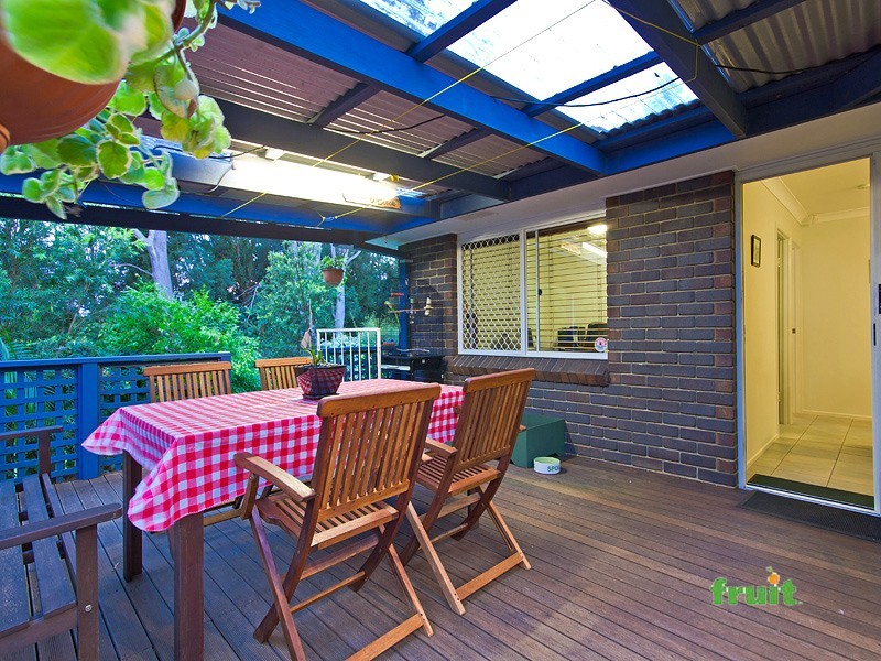 Wellington Point QLD 4160