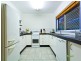 Wellington Point QLD 4160