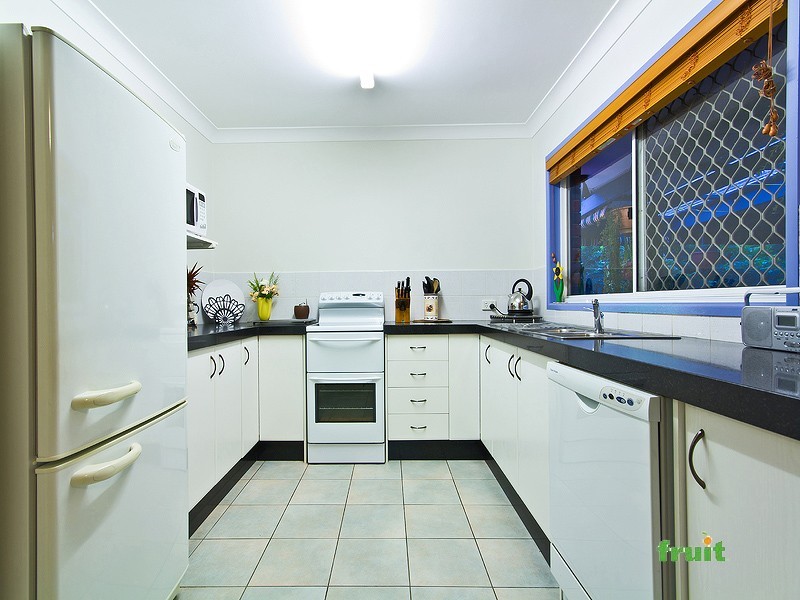 Wellington Point QLD 4160
