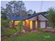 Wellington Point QLD 4160