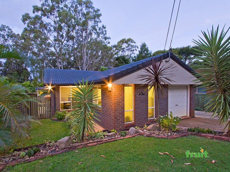 Wellington Point QLD 4160