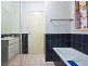 Wellington Point QLD 4160