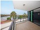 Raby Bay QLD 4163