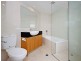 Raby Bay QLD 4163