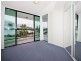 Raby Bay QLD 4163