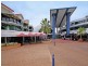 Raby Bay QLD 4163