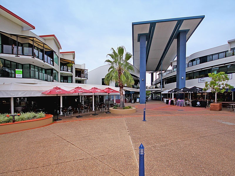Raby Bay QLD 4163