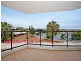 Raby Bay QLD 4163