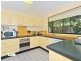 3/21 Homer Street, Cleveland QLD 4163