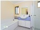 3/21 Homer Street, Cleveland QLD 4163