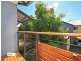3/21 Homer Street, Cleveland QLD 4163