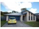 72 Ebony Crescent, Redland Bay QLD 4165