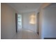 72 Ebony Crescent, Redland Bay QLD 4165
