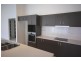 72 Ebony Crescent, Redland Bay QLD 4165