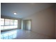 72 Ebony Crescent, Redland Bay QLD 4165