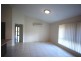 72 Ebony Crescent, Redland Bay QLD 4165