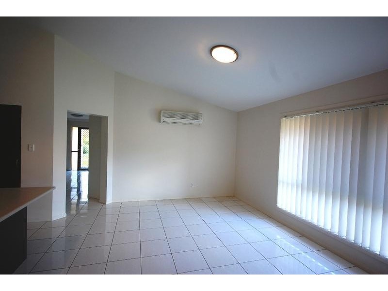 72 Ebony Crescent, Redland Bay QLD 4165