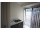 72 Ebony Crescent, Redland Bay QLD 4165