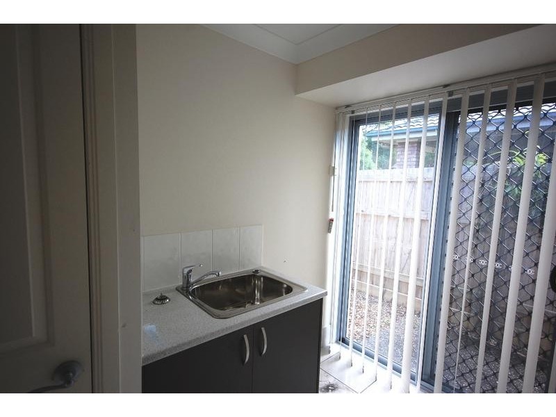 72 Ebony Crescent, Redland Bay QLD 4165