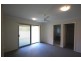 72 Ebony Crescent, Redland Bay QLD 4165