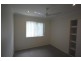 72 Ebony Crescent, Redland Bay QLD 4165