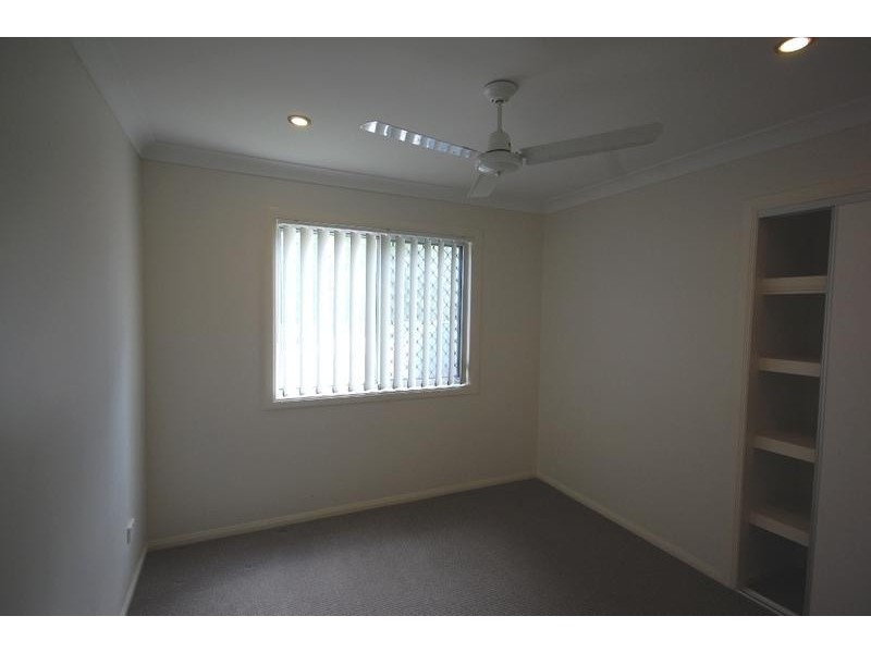 72 Ebony Crescent, Redland Bay QLD 4165