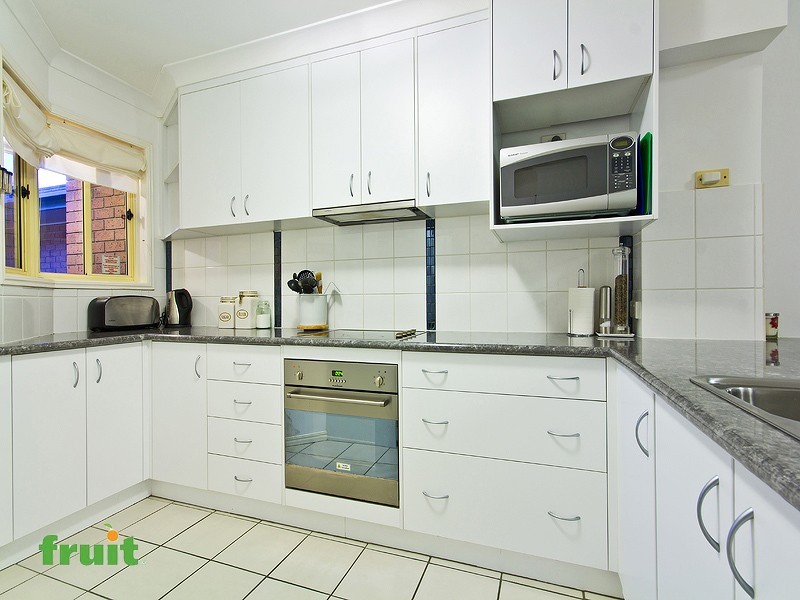 28/218 Queen Street, Cleveland QLD 4163