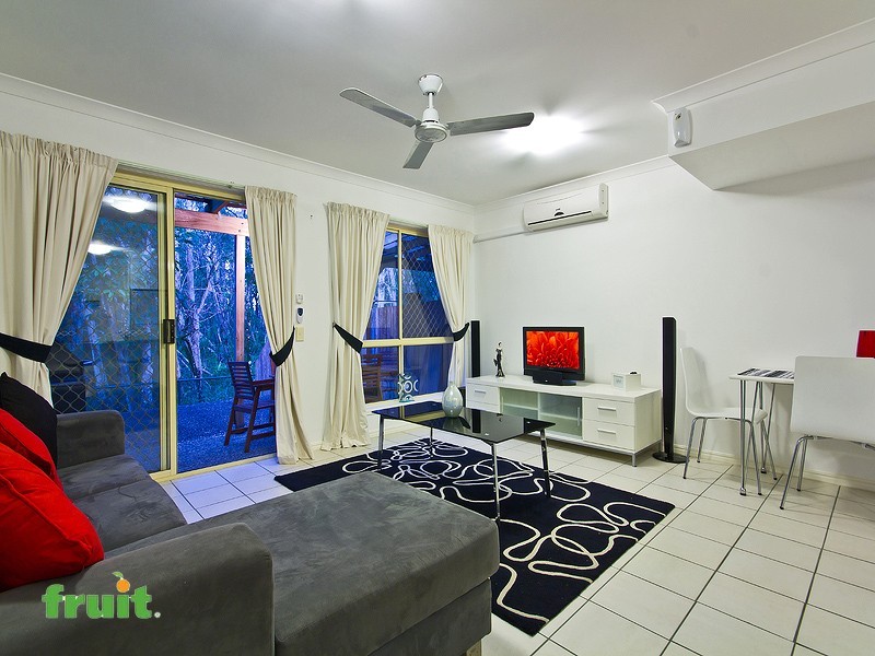 28/218 Queen Street, Cleveland QLD 4163