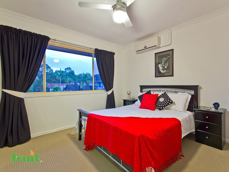 28/218 Queen Street, Cleveland QLD 4163