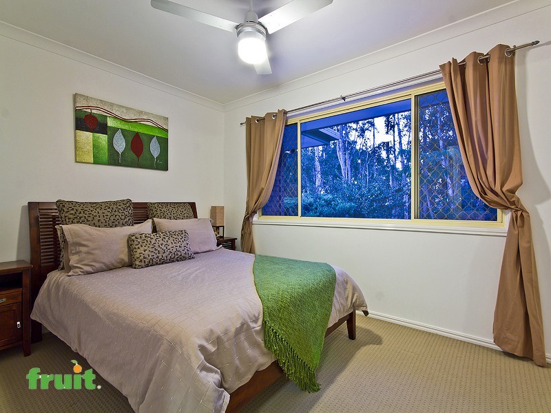 28/218 Queen Street, Cleveland QLD 4163