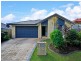 5 Bryce Place, Birkdale QLD 4159