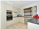5 Bryce Place, Birkdale QLD 4159