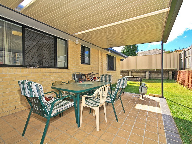 5 Bryce Place, Birkdale QLD 4159