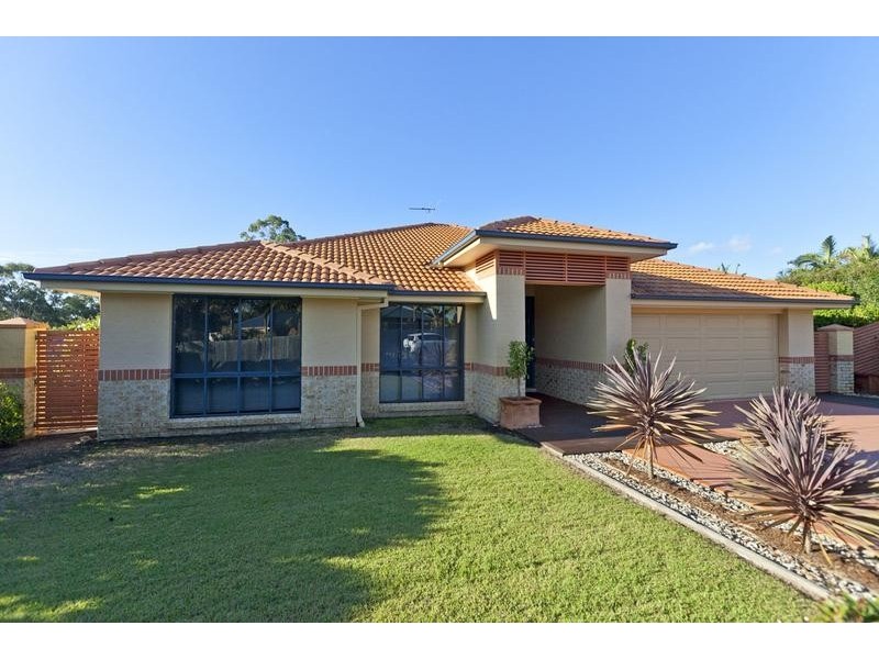 15 Malcomia Street, Redland Bay QLD 4165