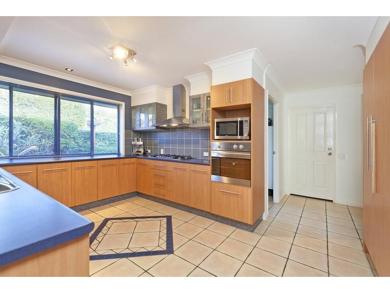 15 Malcomia Street, Redland Bay QLD 4165