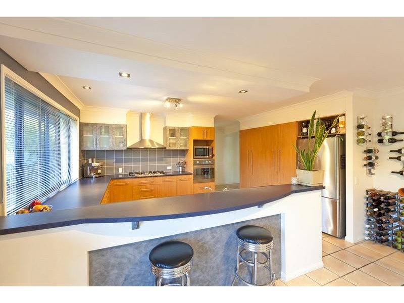 15 Malcomia Street, Redland Bay QLD 4165