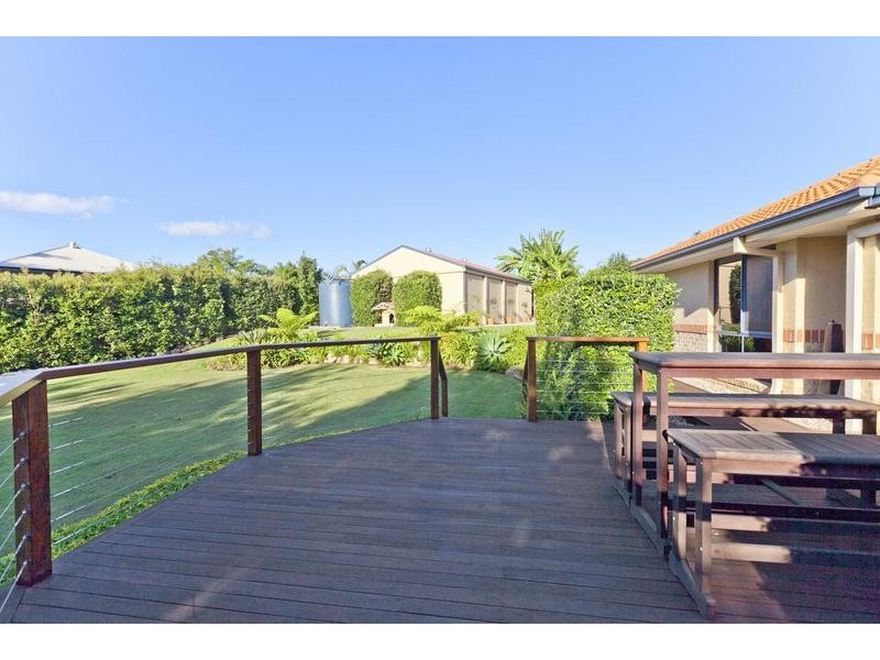 15 Malcomia Street, Redland Bay QLD 4165