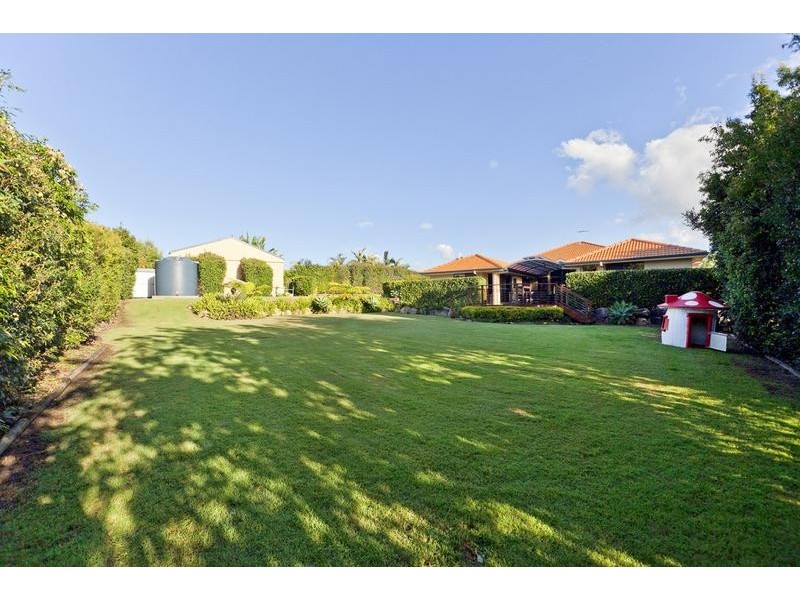 15 Malcomia Street, Redland Bay QLD 4165