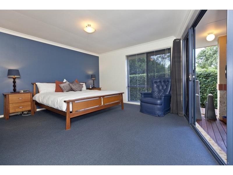 15 Malcomia Street, Redland Bay QLD 4165