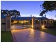 6 Honeyeater Court, Thornlands QLD 4164