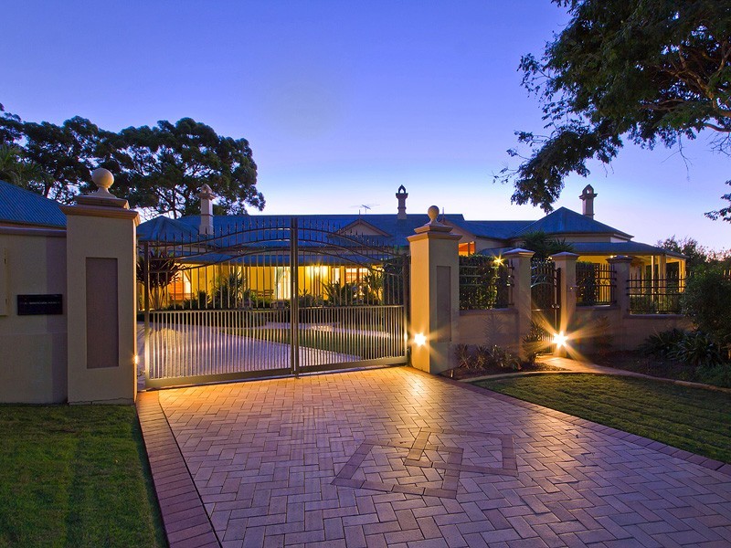 6 Honeyeater Court, Thornlands QLD 4164