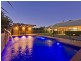 6 Honeyeater Court, Thornlands QLD 4164