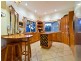6 Honeyeater Court, Thornlands QLD 4164