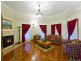 6 Honeyeater Court, Thornlands QLD 4164