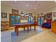 6 Honeyeater Court, Thornlands QLD 4164