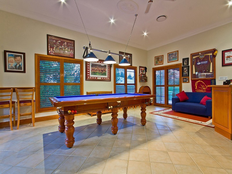 6 Honeyeater Court, Thornlands QLD 4164