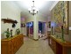 6 Honeyeater Court, Thornlands QLD 4164