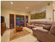 6 Honeyeater Court, Thornlands QLD 4164